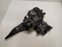 Load image into Gallery viewer, Frontscheinwerfer Kia Picanto 92102G6600 Full LED Rechts Scheinwerfer Headlight SCH9499964569jb