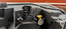 Load image into Gallery viewer, Frontscheinwerfer VW I 11B941036E LED Rechts Scheinwerfer Headlight SCH8120131588vs