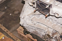 Laden Sie das Bild in den Galerie-Viewer, Motor Ford Fiesta II Fbd K2GE-6007-AA 2.0 241PS 71kW 2019 Benzin Unkomplett MOT9155471752jb