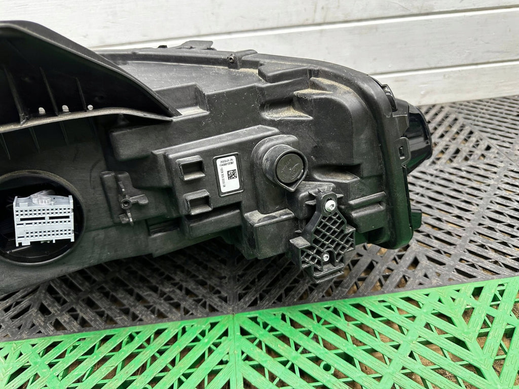 Frontscheinwerfer BMW 2 Active Tourer U06 5A42247 Links Scheinwerfer Headlight SCH8950581335pi
