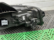 Load image into Gallery viewer, Frontscheinwerfer BMW 2 Active Tourer U06 5A42247 Links Scheinwerfer Headlight SCH8950581335pi