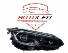 Load image into Gallery viewer, Frontscheinwerfer VW Golf 5H1941059H LED Rechts Scheinwerfer Headlight SCH3111353501to