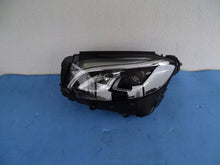 Laden Sie das Bild in den Galerie-Viewer, Frontscheinwerfer Mercedes-Benz Glc A2539065101 LED Links Scheinwerfer Headlight SCH6748393480mo