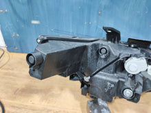 Laden Sie das Bild in den Galerie-Viewer, Frontscheinwerfer Mazda Cx-5 KB8N51040 Links Scheinwerfer Headlight SCH8226428129gc