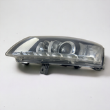 Frontscheinwerfer Audi A6 C6 4F0941003CP Xenon Links Scheinwerfer Headlight