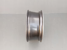 Load image into Gallery viewer, 1x Alufelge 18 Zoll 12.5" 565601025L Skoda Kodiaq Rim Wheel FEL5229556303ku