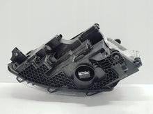 Load image into Gallery viewer, Frontscheinwerfer VW Caddy V 2K8941036T Full LED Rechts Scheinwerfer Headlight SCH4147338346yt