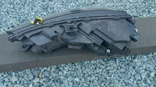 Load image into Gallery viewer, Frontscheinwerfer Audi A4 B9 8W0941012 LED Rechts Scheinwerfer Headlight SCH8868886364yf
