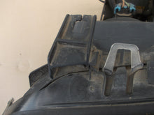 Laden Sie das Bild in den Galerie-Viewer, Frontscheinwerfer BMW 5 E39 Xenon Links Scheinwerfer Headlight SCH7549494855fd