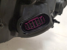 Laden Sie das Bild in den Galerie-Viewer, Frontscheinwerfer Audi A6 C7 4G0941753C Xenon Ein Stück (Rechts oder Links) SCH3558872523du