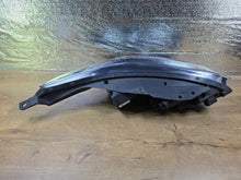 Load image into Gallery viewer, Frontscheinwerfer Kia Ceed 92101J7500 Full LED Links Scheinwerfer Headlight