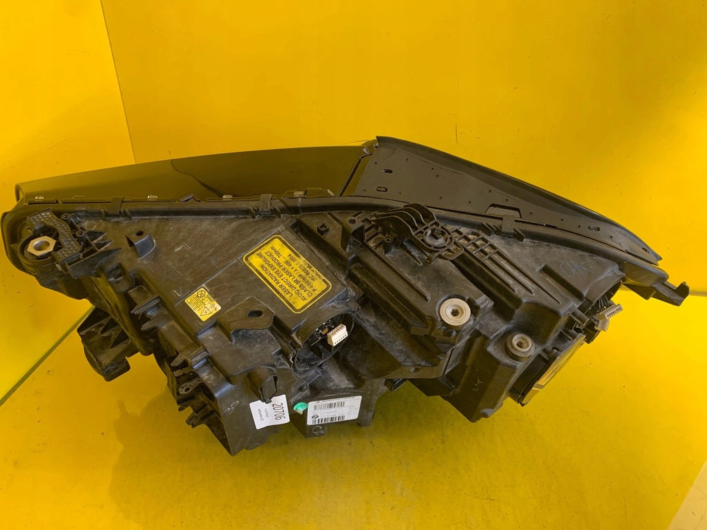 Frontscheinwerfer BMW X5 G05 G06 9481790-03 Laser Rechts Scheinwerfer Headlight SCH1171895515lu