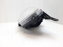 Laden Sie das Bild in den Galerie-Viewer, Frontscheinwerfer Citroën Nemo 1353198080 04557099900010 Links Headlight SCH4618599217vl