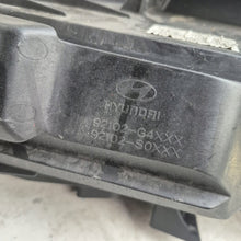 Laden Sie das Bild in den Galerie-Viewer, Frontscheinwerfer Hyundai I30 III 92102-G4XXX Full LED Rechts Headlight SCH1663546596cm