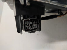 Laden Sie das Bild in den Galerie-Viewer, Frontscheinwerfer Mazda Cx3 D10E-51030 Full LED Rechts Scheinwerfer Headlight SCH2957004652pf