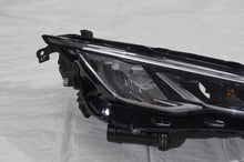 Load image into Gallery viewer, Frontscheinwerfer VW Golf VIII 5H1941006 LED Rechts Scheinwerfer Headlight