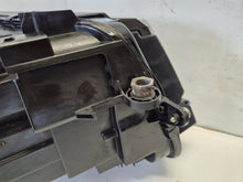 Laden Sie das Bild in den Galerie-Viewer, Frontscheinwerfer VW Tiguan 5NB941081A LED Links Scheinwerfer Headlight SCH9914282668ta