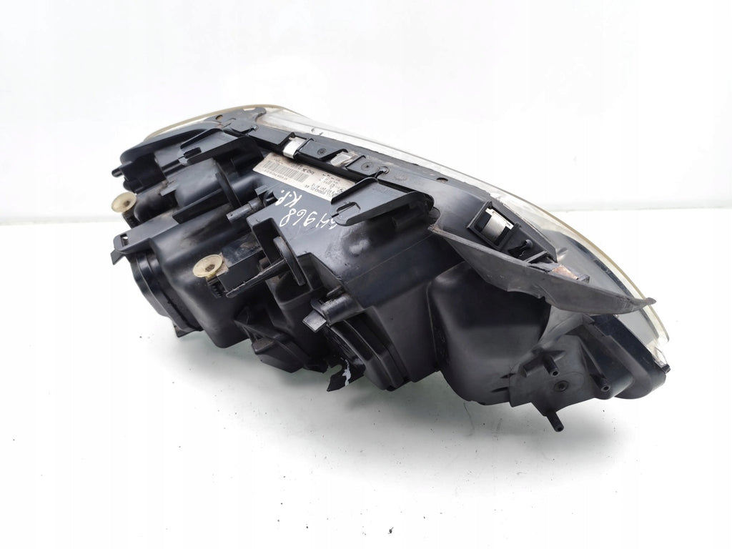 Frontscheinwerfer BMW 7 6937241 Links Scheinwerfer Headlight SCH5672403072vl