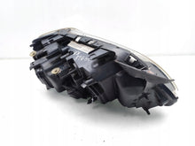 Laden Sie das Bild in den Galerie-Viewer, Frontscheinwerfer BMW 7 6937241 Links Scheinwerfer Headlight SCH5672403072vl