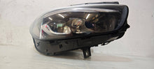 Laden Sie das Bild in den Galerie-Viewer, Frontscheinwerfer Mercedes-Benz W247 A2479062603 LED Rechts Headlight SCH1600053253fu