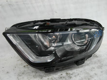 Load image into Gallery viewer, Frontscheinwerfer Ford Ecosport GN15-13W030-YA Links Scheinwerfer Headlight SCH8104923226fn