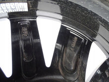 Load image into Gallery viewer, 1x Alufelge 18 Zoll 7.5" 5x112 25ET 6883524 BMW G21 G20 Rim Wheel FEL7618372416xe