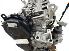 Laden Sie das Bild in den Galerie-Viewer, Motor Peugeot 508 RH02 2.0 HDI 163PS 142TKm Engine Unkomplett MOT9930489728fj