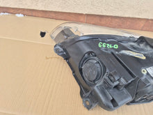 Laden Sie das Bild in den Galerie-Viewer, Frontscheinwerfer Audi Q7 4L0941004 Rechts Scheinwerfer Headlight SCH5604035414fm