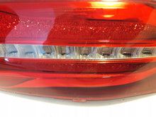 Laden Sie das Bild in den Galerie-Viewer, Rückleuchte Mercedes-Benz W213 A2139069800 Rechts Rearlight