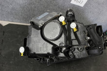 Load image into Gallery viewer, Frontscheinwerfer Skoda Karoq 57B941016D Full LED Rechts Scheinwerfer Headlight SCH4891238451id