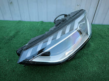 Load image into Gallery viewer, Frontscheinwerfer Audi A4 8W0941033D LED Links Scheinwerfer Headlight SCH5166854834dn