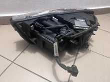Load image into Gallery viewer, Frontscheinwerfer Volvo Xc90 I 31111845 Xenon Links Scheinwerfer Headlight SCH9133946968ha