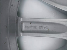Load image into Gallery viewer, 1x Alufelge 17 Zoll 2GA601025M VW T-Roc Troc Rim Wheel FEL5563562911iv