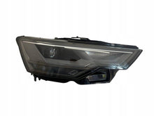 Load image into Gallery viewer, Frontscheinwerfer Audi A6 4K0941034 LED Rechts Scheinwerfer Headlight SCH5973490715cl