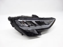 Laden Sie das Bild in den Galerie-Viewer, Frontscheinwerfer Audi A3 8Y0941012 LED Rechts Scheinwerfer Headlight