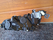 Laden Sie das Bild in den Galerie-Viewer, Frontscheinwerfer VW Golf VIII 5H1941006 Full LED Rechts Scheinwerfer Headlight SCH2184409203np