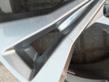 Laden Sie das Bild in den Galerie-Viewer, 1x Alufelge 18 Zoll 7.5" 5x108 50ET Glanz LV4C-K2A Ford Rim Wheel FEL3348079855kh