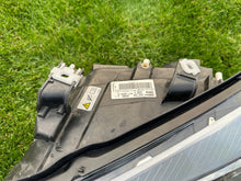 Laden Sie das Bild in den Galerie-Viewer, Frontscheinwerfer BMW X1 E84 7290239-07 Xenon Links Scheinwerfer Headlight SCH6210107692at
