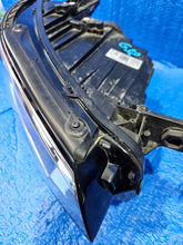 Load image into Gallery viewer, Frontscheinwerfer VW Passat B8 3G1941036P LED Rechts Scheinwerfer Headlight SCH5831494867xf