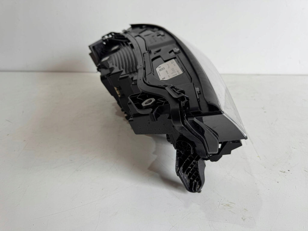 Frontscheinwerfer BMW 5A3CE91-04 Full LED Links Scheinwerfer Headlight SCH6528395733gl