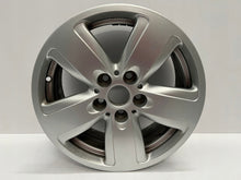 Laden Sie das Bild in den Galerie-Viewer, 1x Alufelge 16 Zoll 7.0&quot; 5x112 41ET 6856029 Mini Countryman F60 Rim Wheel