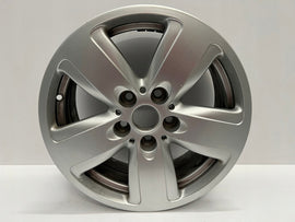 1x Alufelge 16 Zoll 7.0