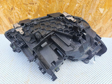 Load image into Gallery viewer, Frontscheinwerfer BMW G02 5A29201-07LL Full LED Links Scheinwerfer Headlight SCH6244499797jm