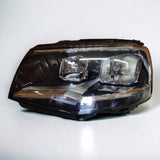 Frontscheinwerfer VW T6 7E1941005G Links Scheinwerfer Headlight