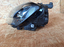 Laden Sie das Bild in den Galerie-Viewer, Frontscheinwerfer VW Golf VII 5g1 5G1941031 Xenon Links Scheinwerfer Headlight SCH8228860019ce