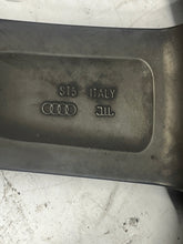 Load image into Gallery viewer, 1x Alufelge 21 Zoll 9.0" 5x112 4H0601025BA Audi A7 Rim Wheel FEL9442996778zw