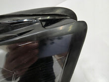 Load image into Gallery viewer, Frontscheinwerfer VW T6 7E1941015AD Links Scheinwerfer Headlight