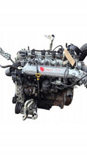 Laden Sie das Bild in den Galerie-Viewer, Motor Hyundai I20 III D4FB 1.6 CRDI 116PS 133TKm 2007 Diesel Engine Komplett MOT9963505169pq