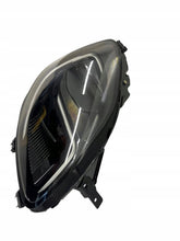 Laden Sie das Bild in den Galerie-Viewer, Frontscheinwerfer Ford Puma L1TB13E014-CH Vorderseite Scheinwerfer Headlight SCH9622954660qo