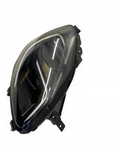 Laden Sie das Bild in den Galerie-Viewer, Frontscheinwerfer Ford Puma L1TB13E014-CH Rechts Scheinwerfer Headlight SCH9622954660qo
